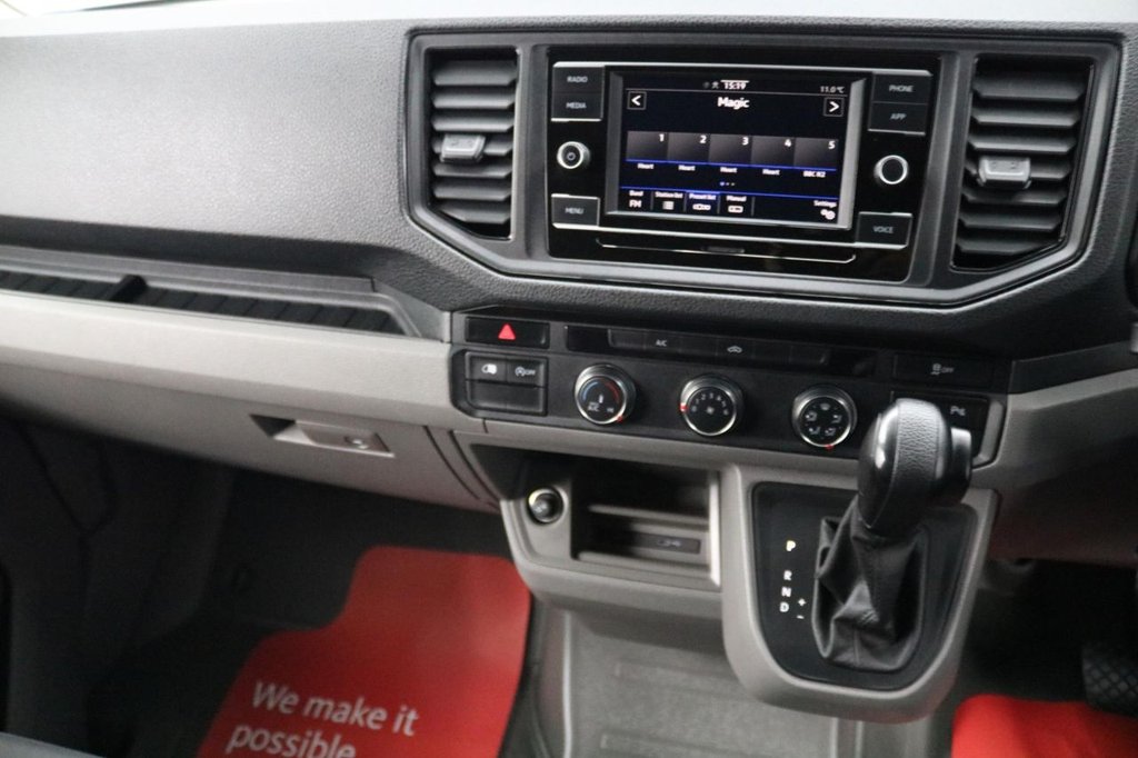 Used MAN TGE 2022 for sale - 77263185: Photo 36