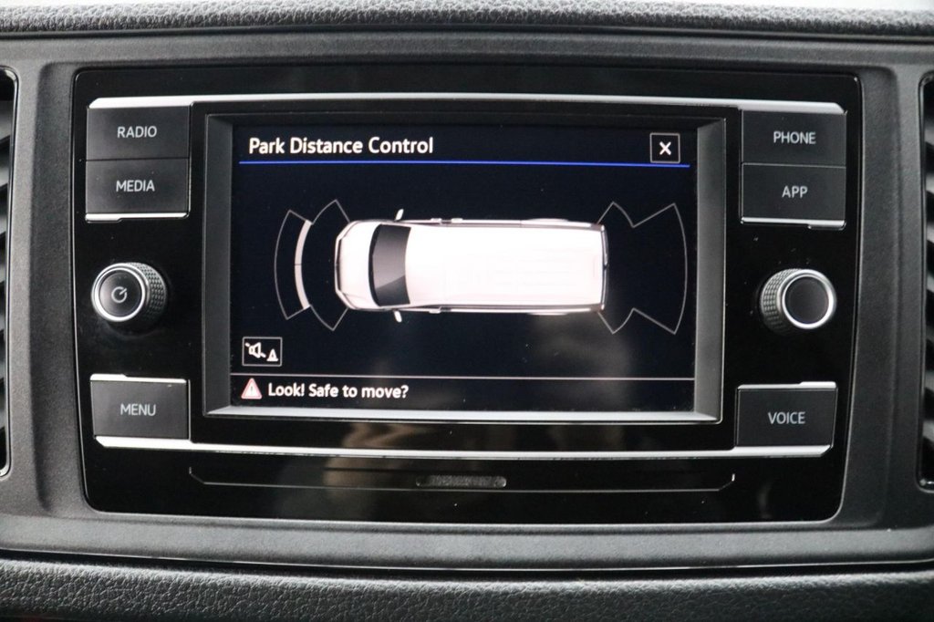 Used MAN TGE 2022 for sale - 77263185: Photo 37