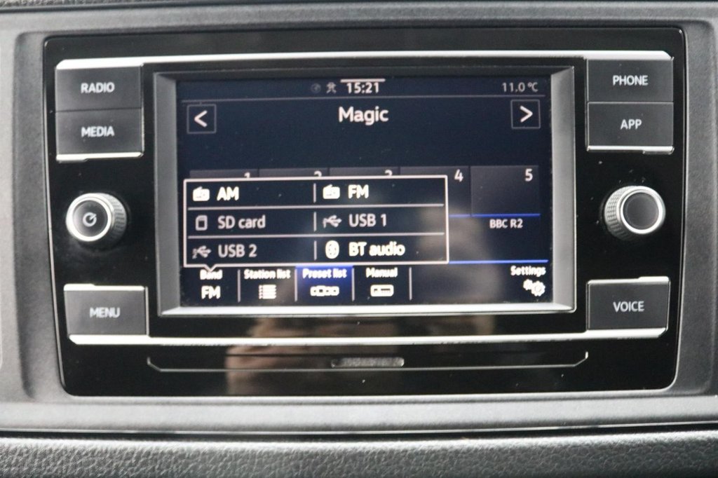 Used MAN TGE 2022 for sale - 77263185: Photo 40