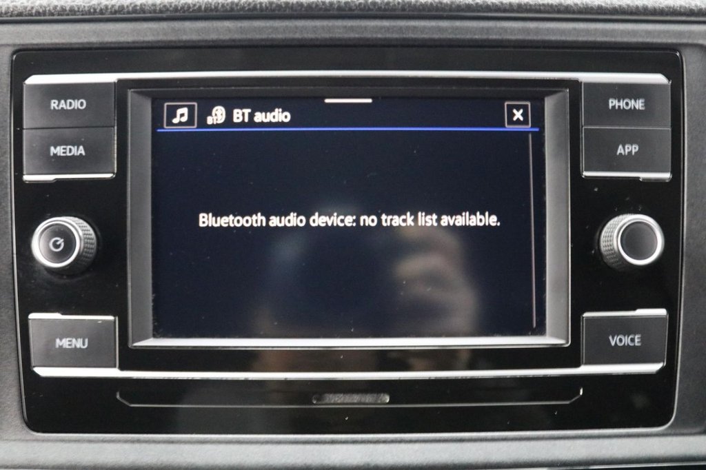 Used MAN TGE 2022 for sale - 77263185: Photo 41