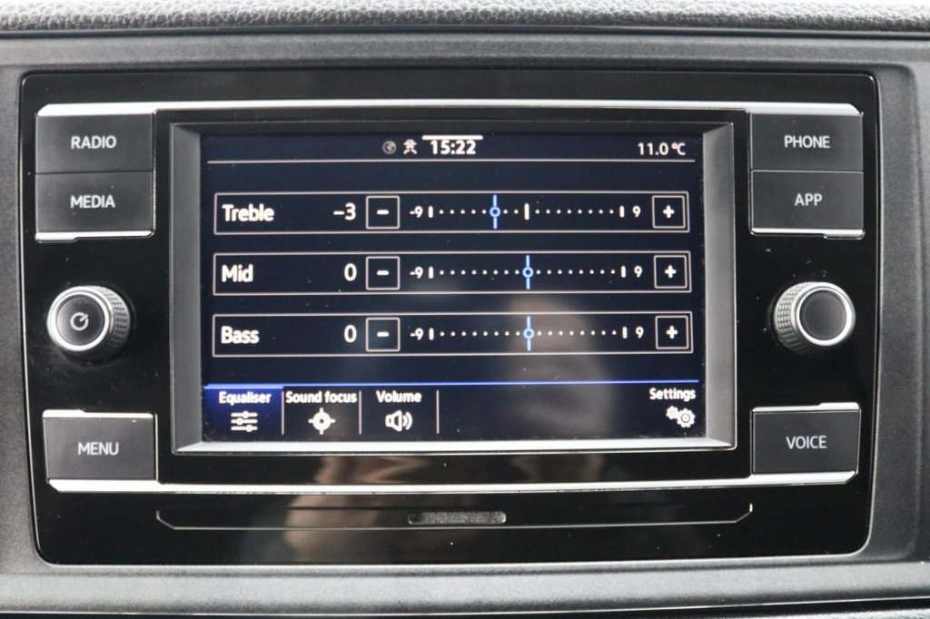 Used MAN TGE 2022 for sale - 77263185: Photo 42