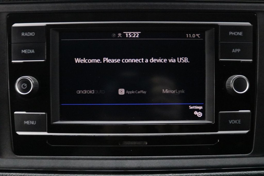 Used MAN TGE 2022 for sale - 77263185: Photo 43