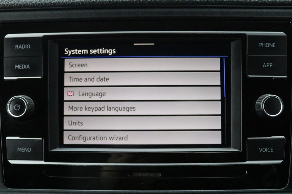 Used MAN TGE 2022 for sale - 77263185: Photo 44