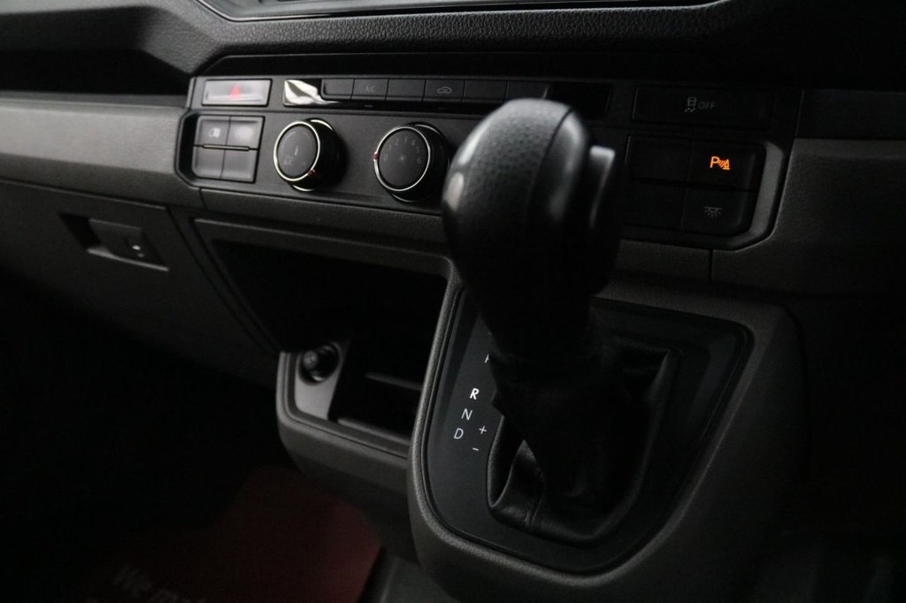 Used MAN TGE 2022 for sale - 77263185: Photo 46