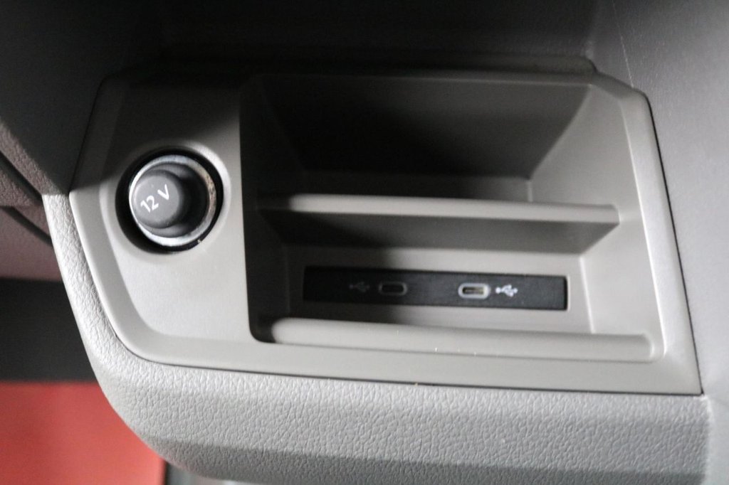 Used MAN TGE 2022 for sale - 77263185: Photo 47