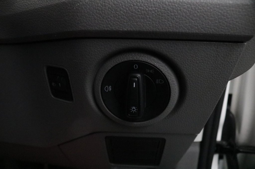 Used MAN TGE 2022 for sale - 77263185: Photo 48