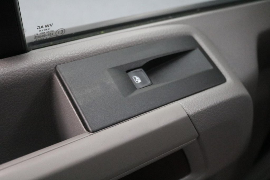 Used MAN TGE 2022 for sale - 77263185: Photo 49