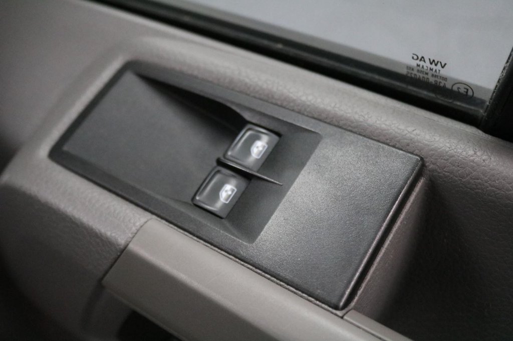 Used MAN TGE 2022 for sale - 77263185: Photo 50