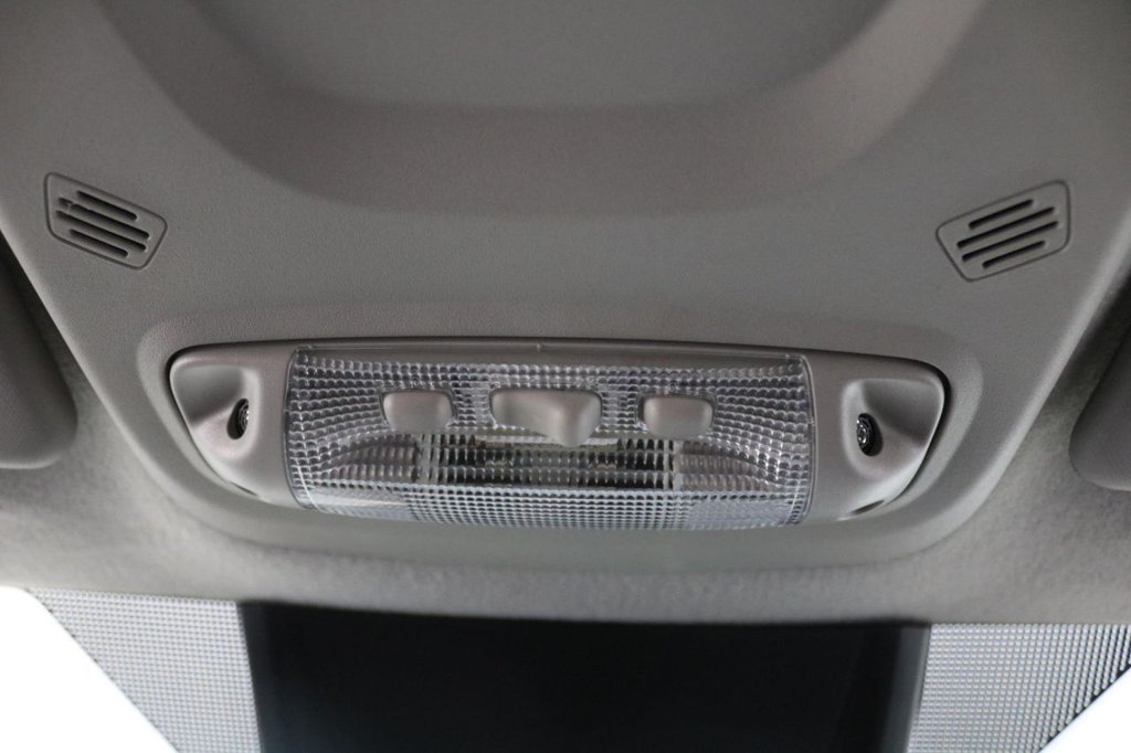 Used Ford Transit Custom 2023 for sale - 76977415: Photo 27