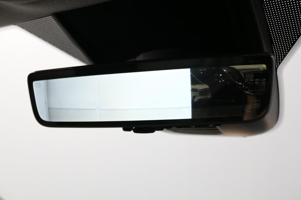 Used Ford Transit Custom 2023 for sale - 76977415: Photo 28