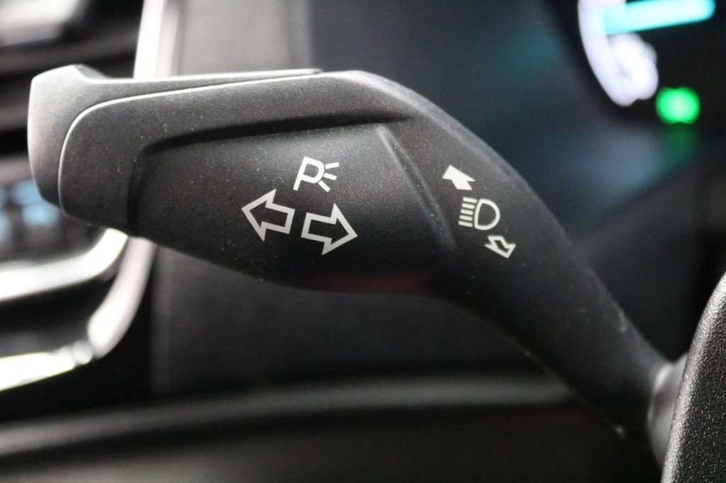 Used Ford Transit Custom 2023 for sale - 76977415: Photo 30