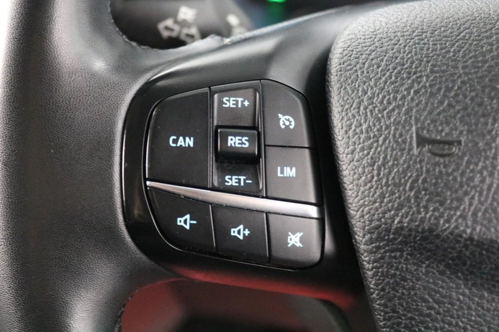 Used Ford Transit Custom 2023 for sale - 76977415: Photo 31