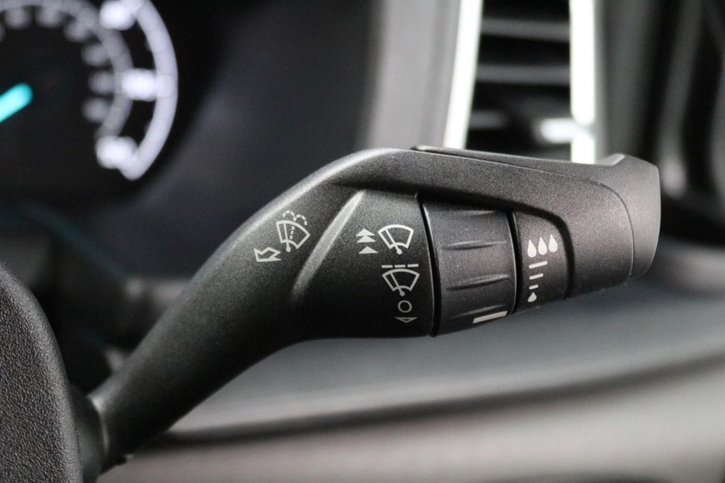 Used Ford Transit Custom 2023 for sale - 76977415: Photo 34