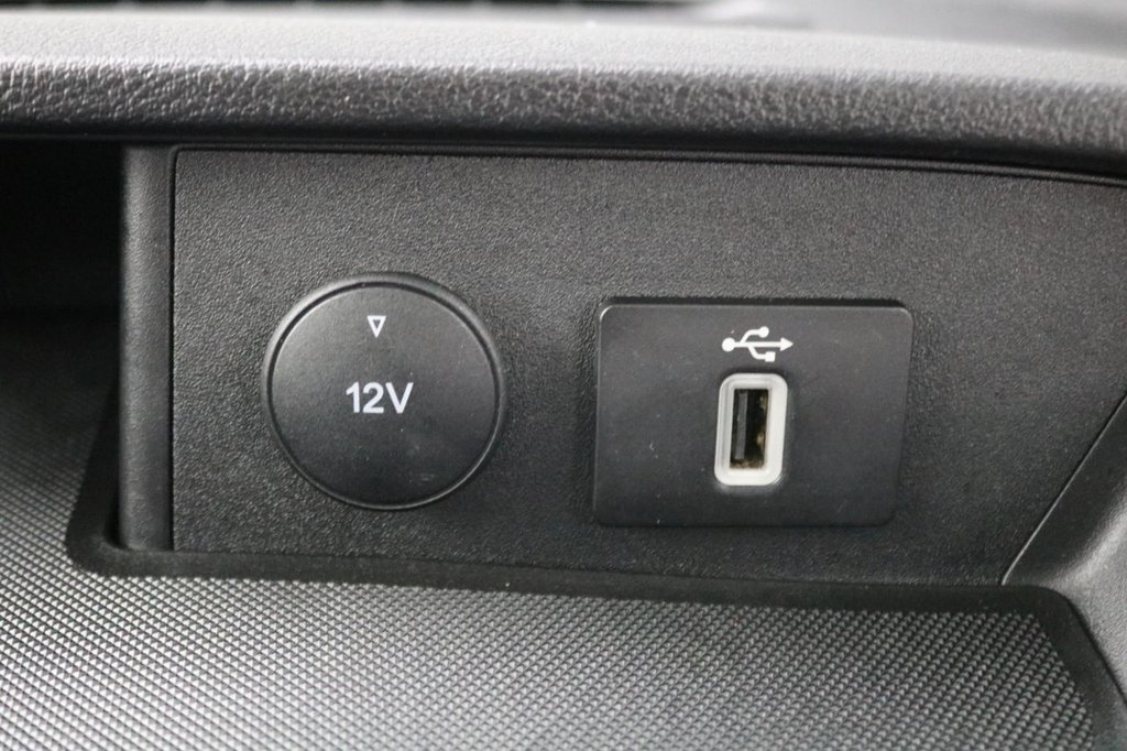 Used Ford Transit Custom 2023 for sale - 76977415: Photo 35