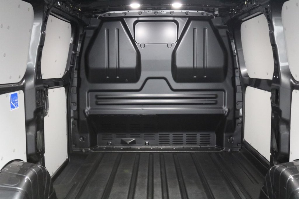 Used Ford Transit Custom 2024 for sale - 76900436: Photo 16