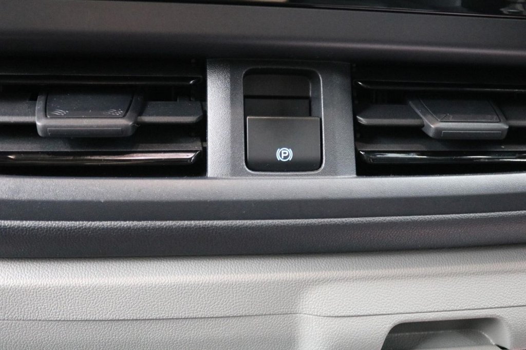 Used Ford Transit Custom 2024 for sale - 76900436: Photo 39