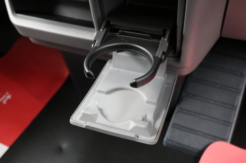 Used Ford Transit Custom 2024 for sale - 76900436: Photo 41