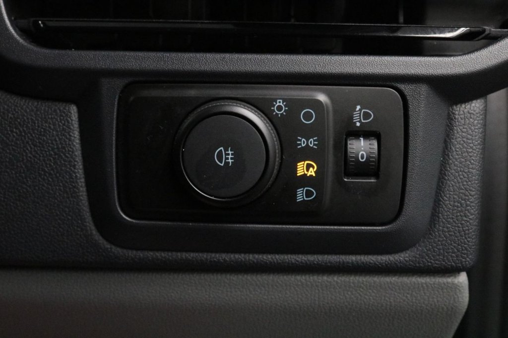 Used Ford Transit Custom 2024 for sale - 76900436: Photo 42