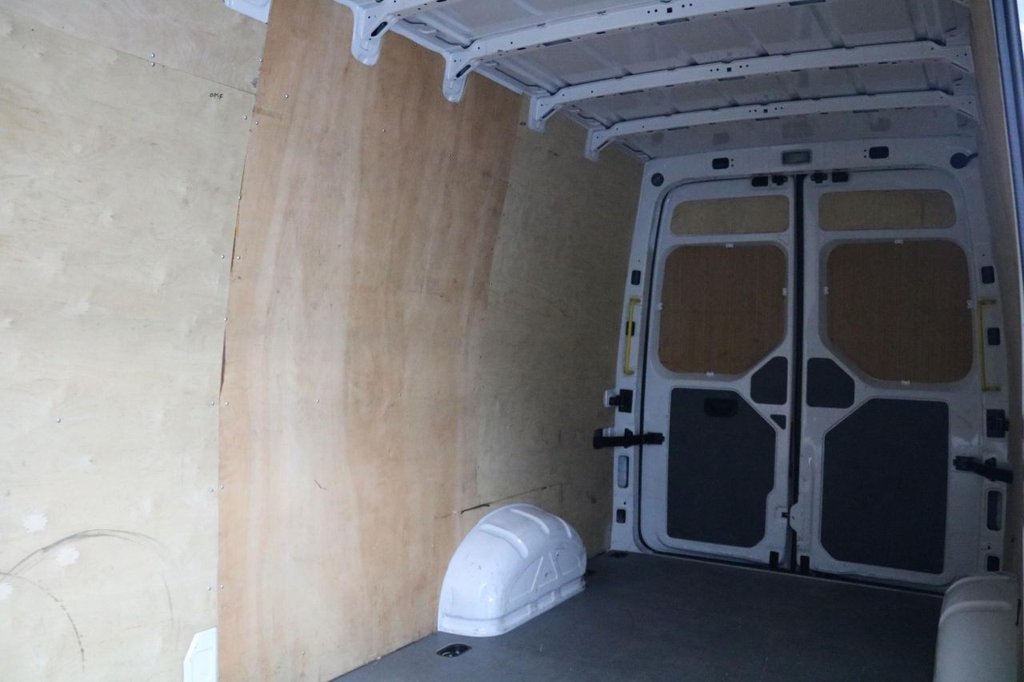 Used Volkswagen Crafter 2022 for sale - 77153131: Photo 15