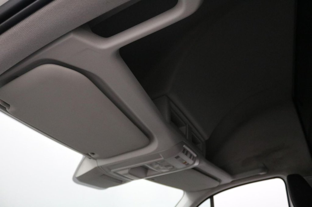 Used Volkswagen Crafter 2022 for sale - 77153131: Photo 26