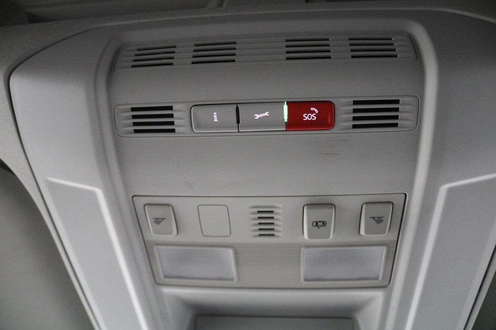 Used Volkswagen Crafter 2022 for sale - 77153131: Photo 27