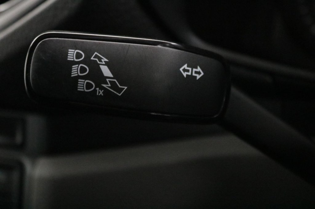 Used Volkswagen Crafter 2022 for sale - 77153131: Photo 29