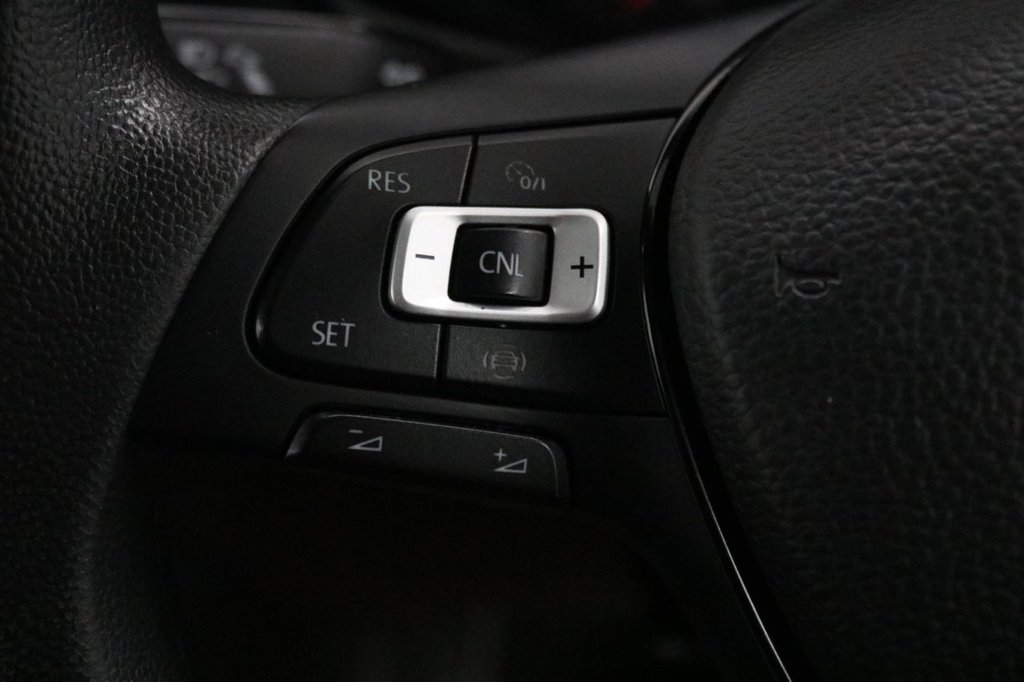 Used Volkswagen Crafter 2022 for sale - 77153131: Photo 30