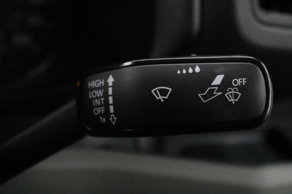 Used Volkswagen Crafter 2022 for sale - 77153131: Photo 33