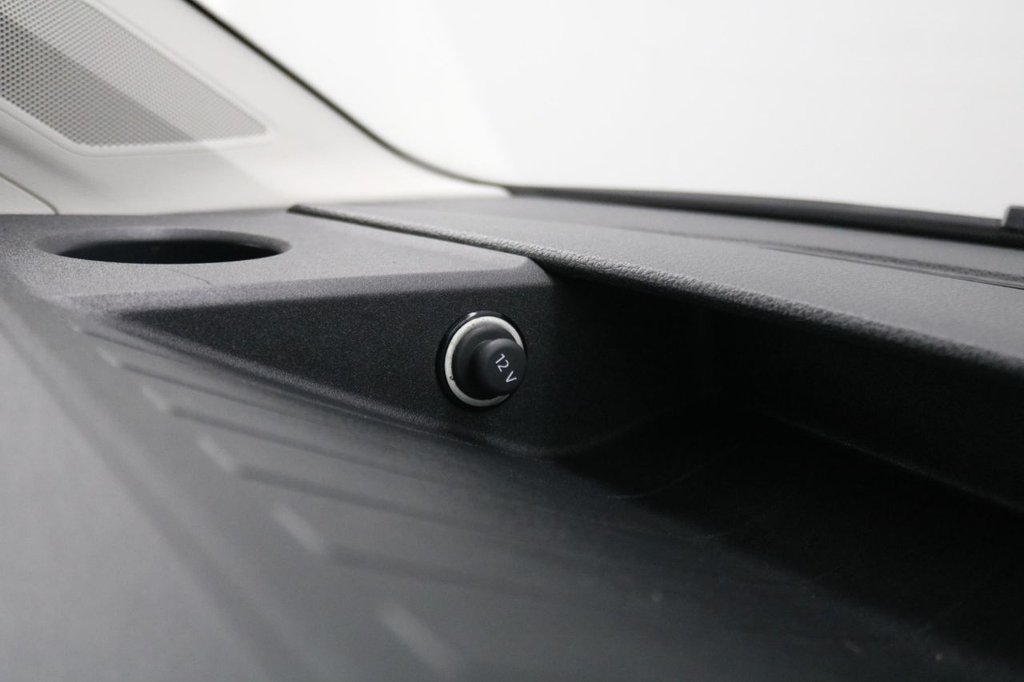 Used Volkswagen Crafter 2022 for sale - 77153131: Photo 34