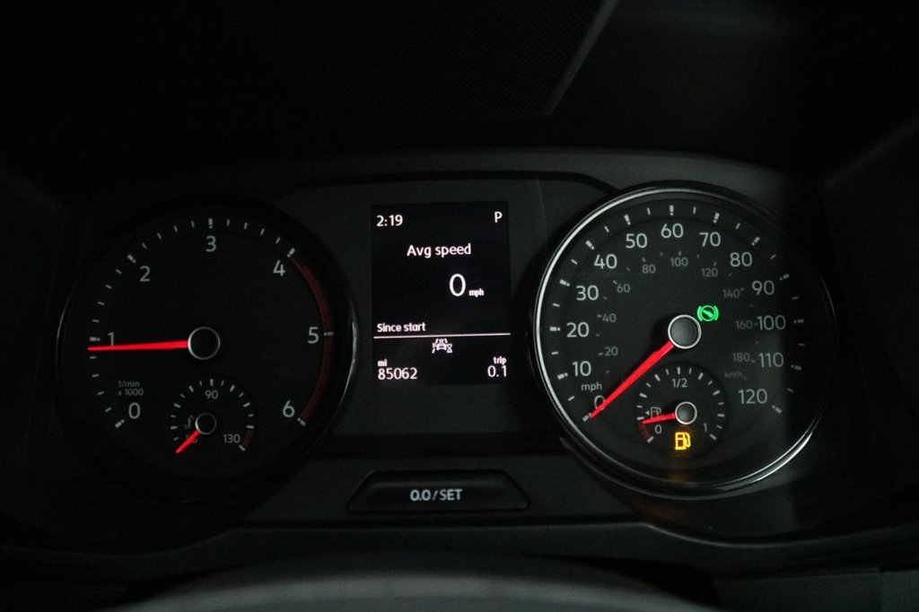 Used Volkswagen Crafter 2022 for sale - 77153131: Photo 35