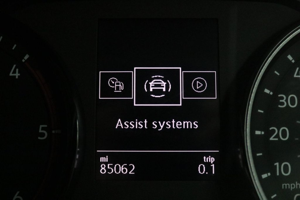 Used Volkswagen Crafter 2022 for sale - 77153131: Photo 36