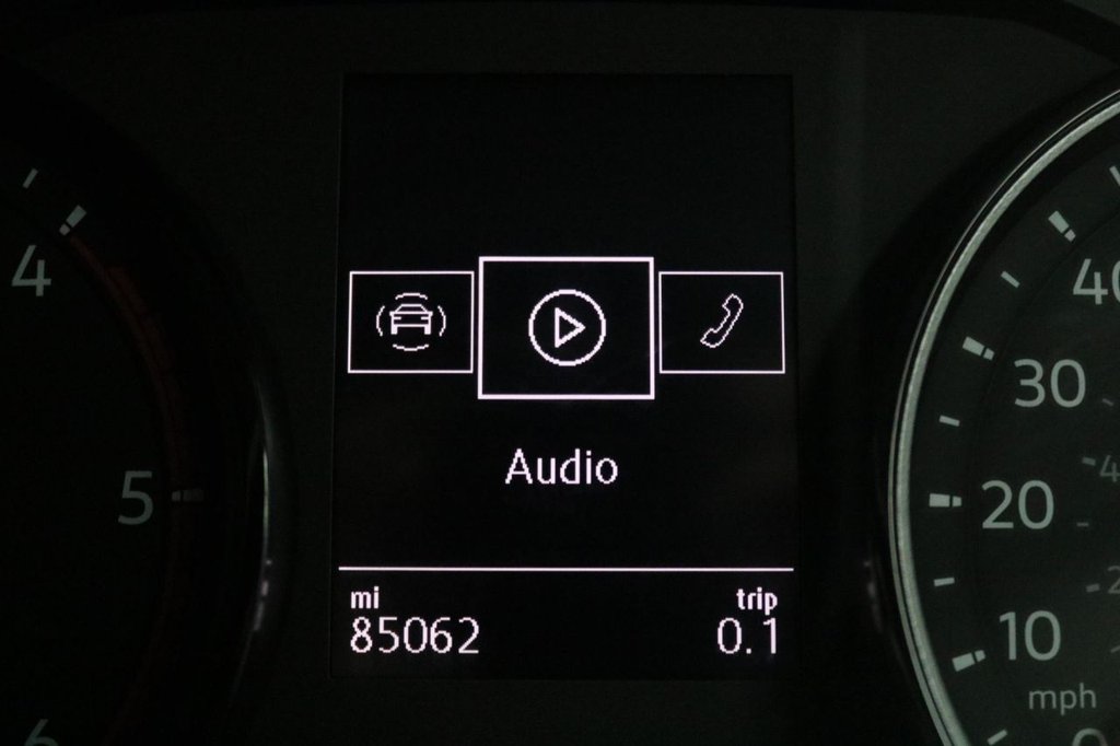 Used Volkswagen Crafter 2022 for sale - 77153131: Photo 37