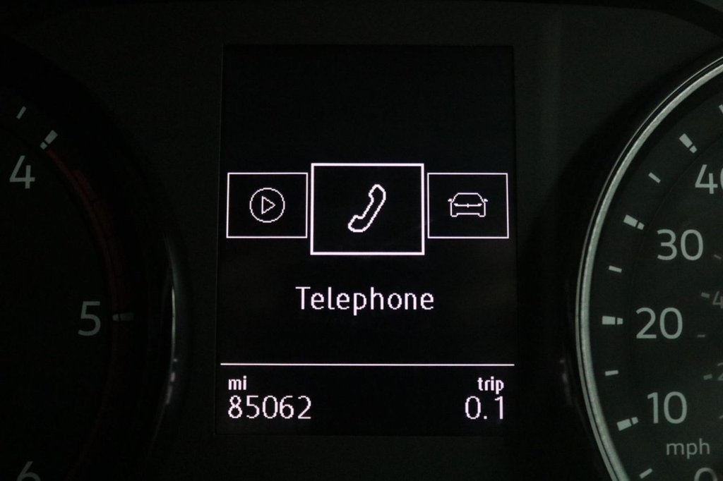 Used Volkswagen Crafter 2022 for sale - 77153131: Photo 38