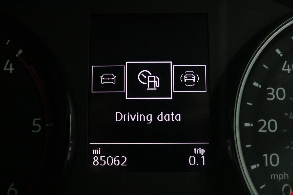 Used Volkswagen Crafter 2022 for sale - 77153131: Photo 40