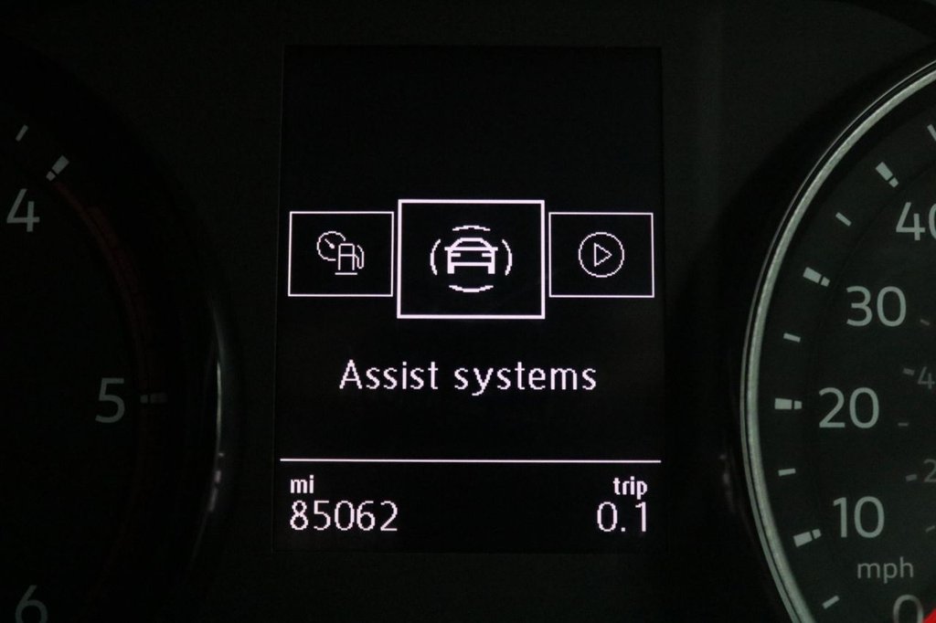 Used Volkswagen Crafter 2022 for sale - 77153131: Photo 41