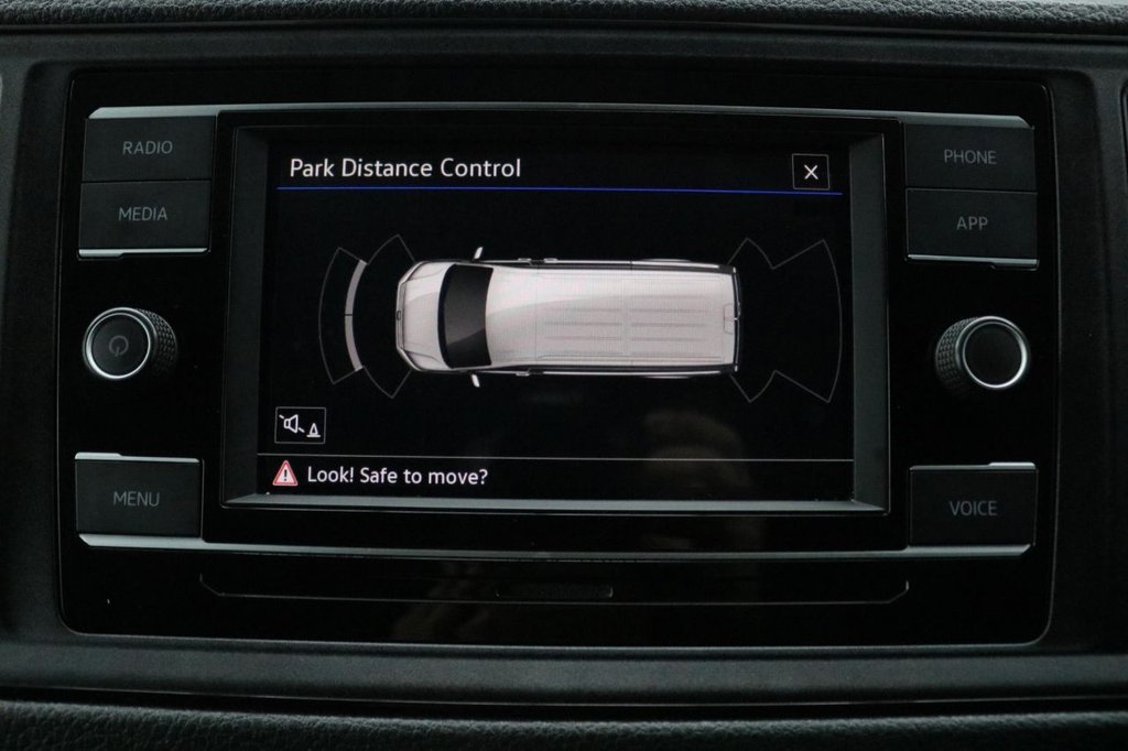 Used Volkswagen Crafter 2022 for sale - 77153131: Photo 43