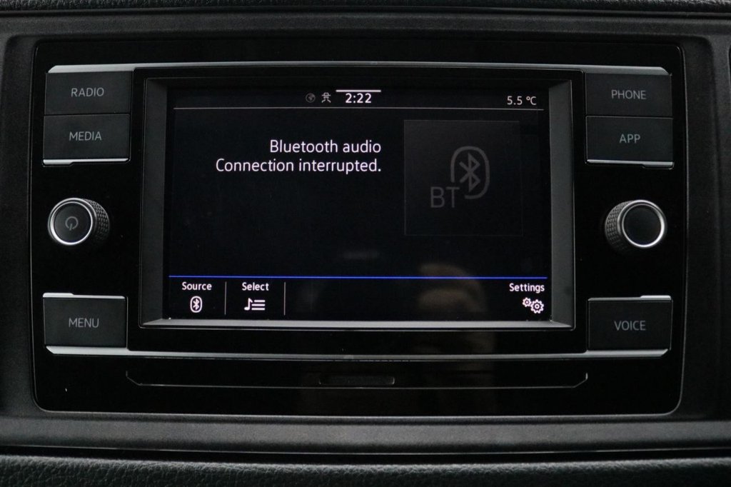 Used Volkswagen Crafter 2022 for sale - 77153131: Photo 47