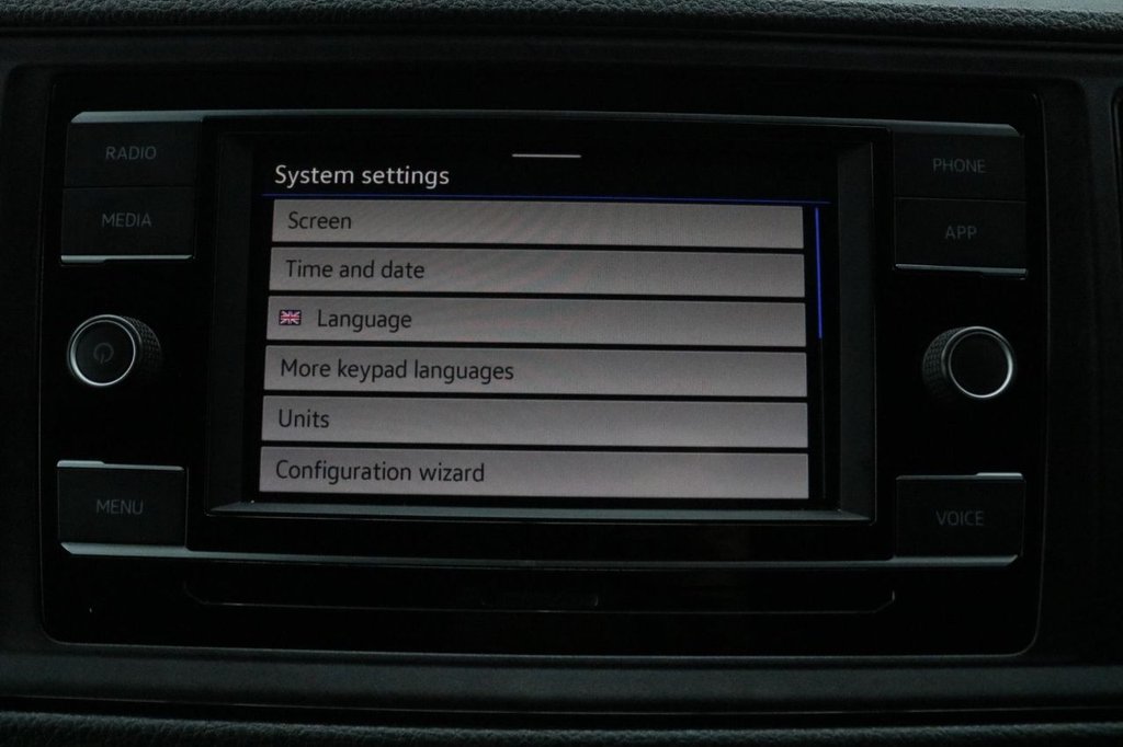 Used Volkswagen Crafter 2022 for sale - 77153131: Photo 49