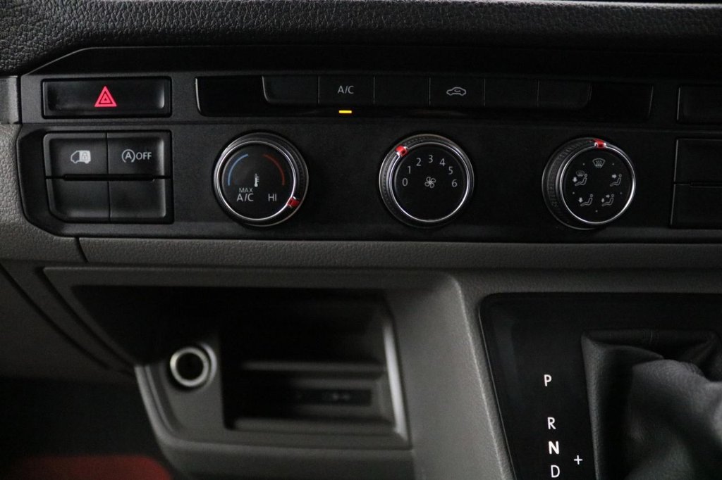 Used Volkswagen Crafter 2022 for sale - 77153131: Photo 50