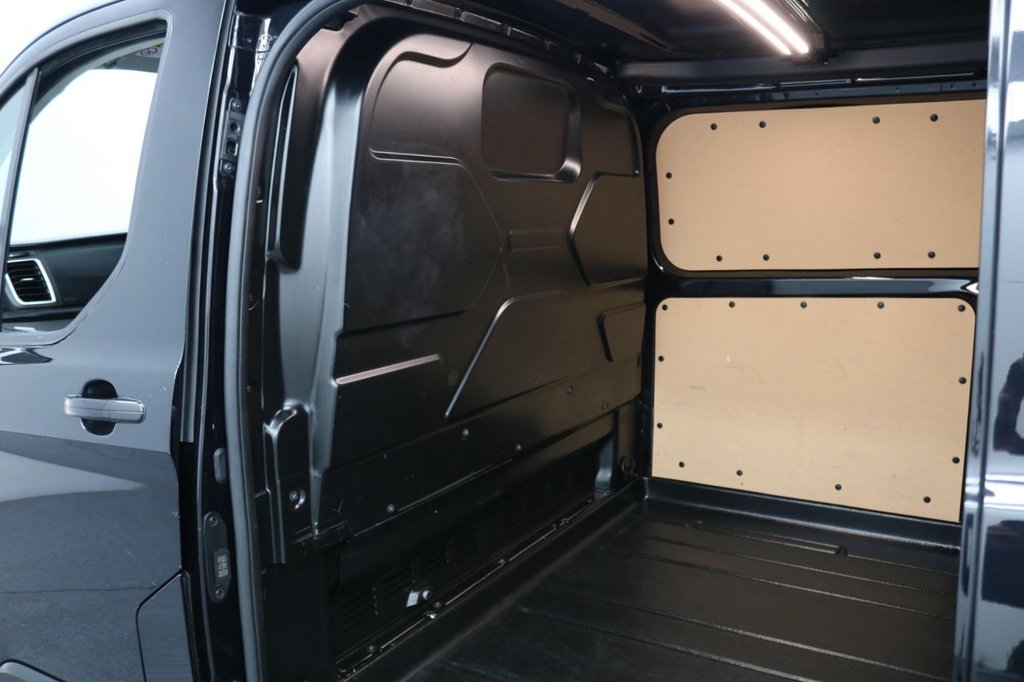 Used Ford Transit Custom 2023 for sale - 76820406: Photo 13