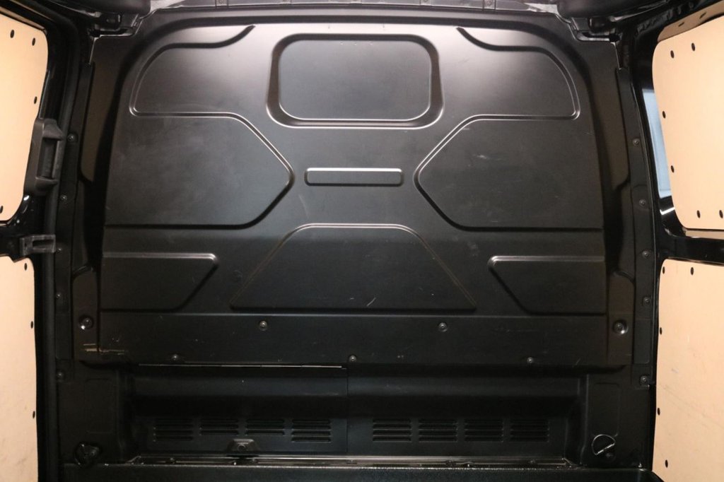 Used Ford Transit Custom 2023 for sale - 76820406: Photo 14
