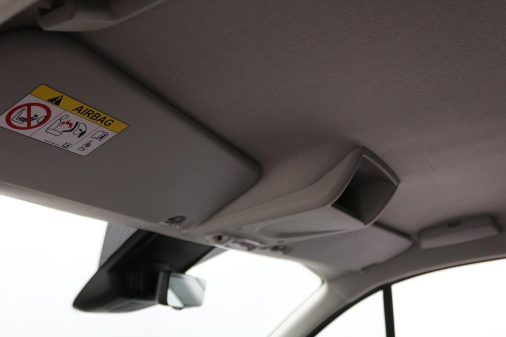 Used Ford Transit Custom 2023 for sale - 76820406: Photo 26