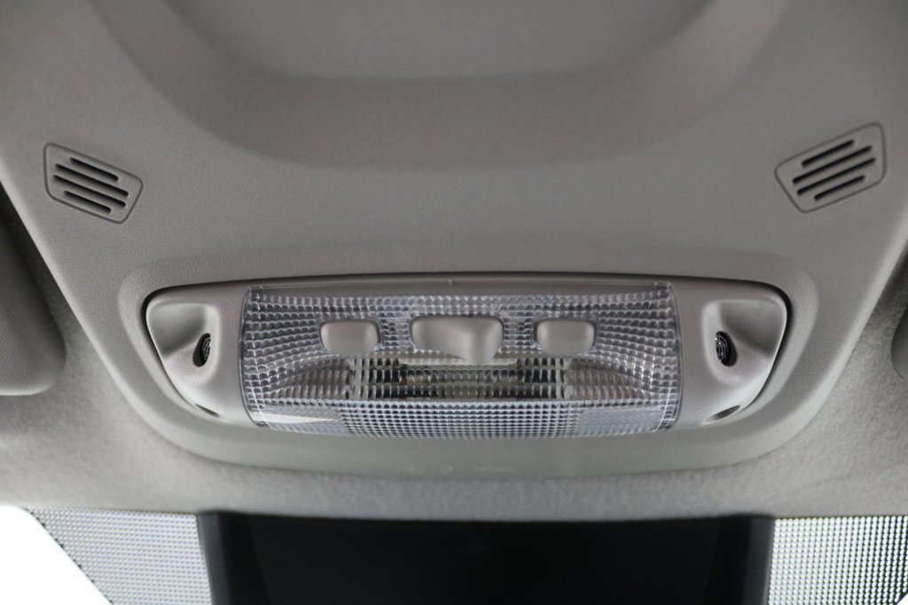 Used Ford Transit Custom 2023 for sale - 76820406: Photo 27