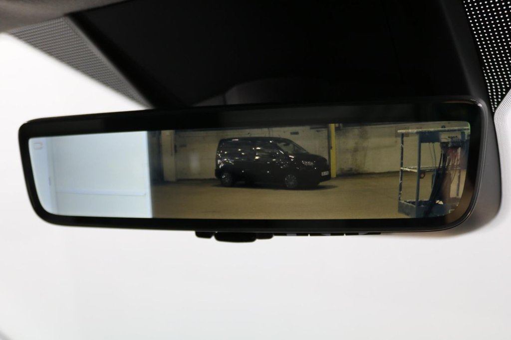 Used Ford Transit Custom 2023 for sale - 76820406: Photo 28