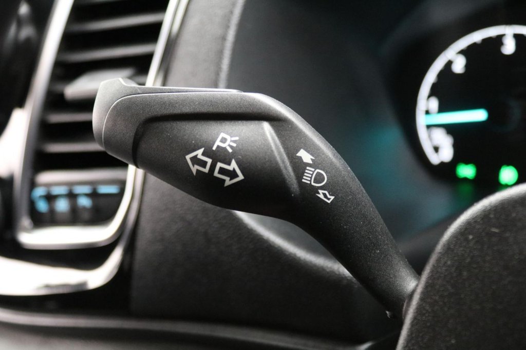 Used Ford Transit Custom 2023 for sale - 76820406: Photo 29