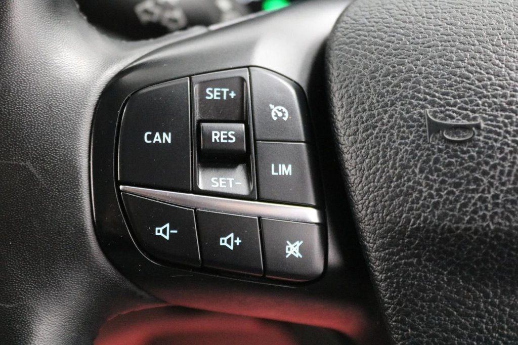 Used Ford Transit Custom 2023 for sale - 76820406: Photo 30