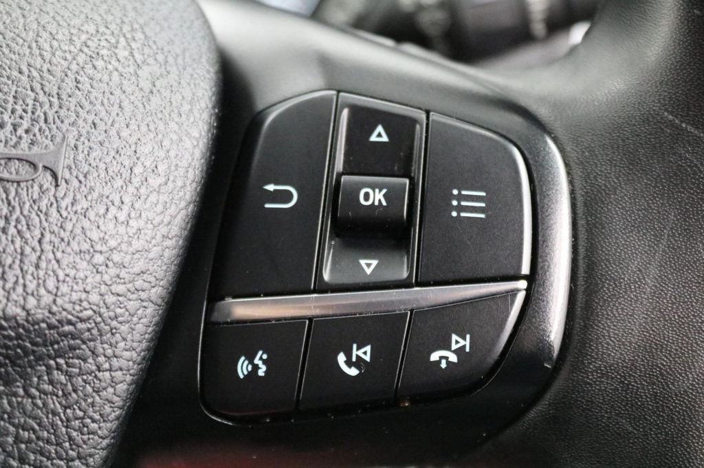 Used Ford Transit Custom 2023 for sale - 76820406: Photo 32