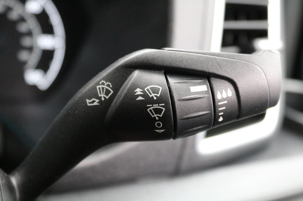 Used Ford Transit Custom 2023 for sale - 76820406: Photo 33