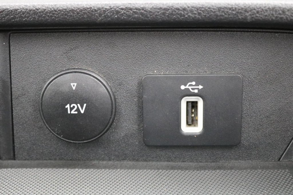 Used Ford Transit Custom 2023 for sale - 76820406: Photo 34