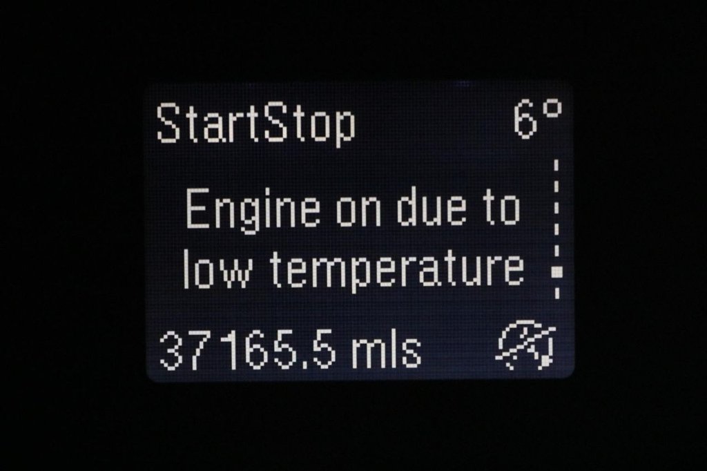 Used Ford Transit Custom 2023 for sale - 76820406: Photo 36